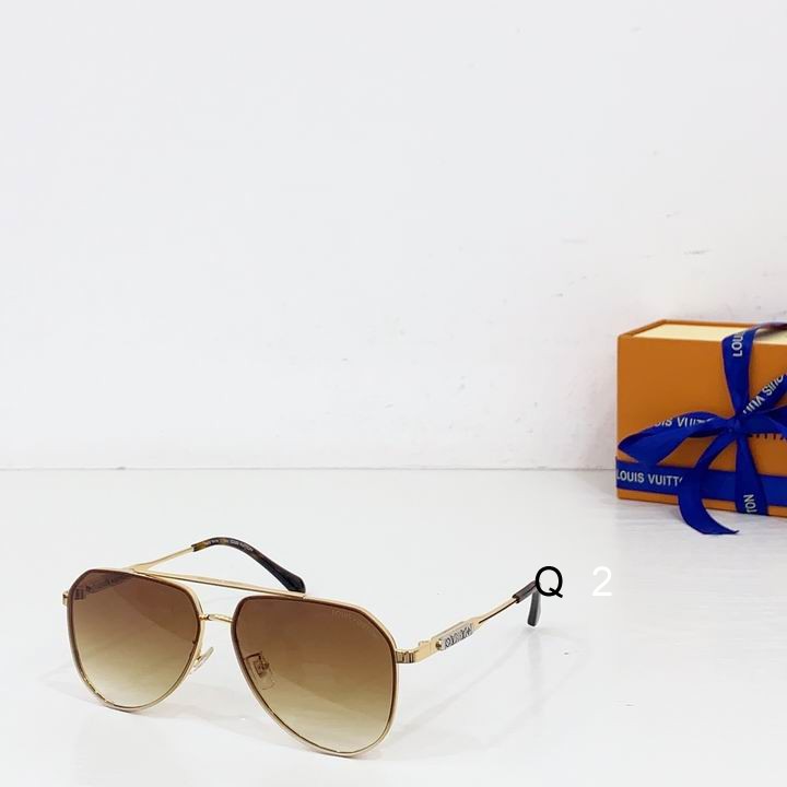 LV Sunglasses ID:20260410-1943
